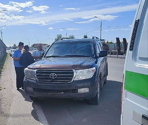 Фото пресс-службы УФССП России по Хакасии